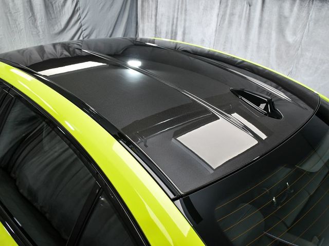 2026 BMW M3 Competition - 22987234 - 85