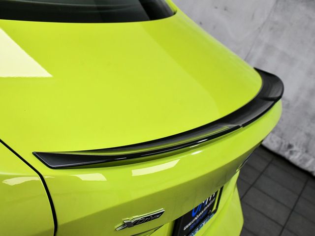 2026 BMW M3 Competition - 22987234 - 86