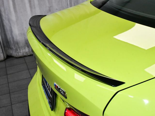 2026 BMW M3 Competition - 22987234 - 91