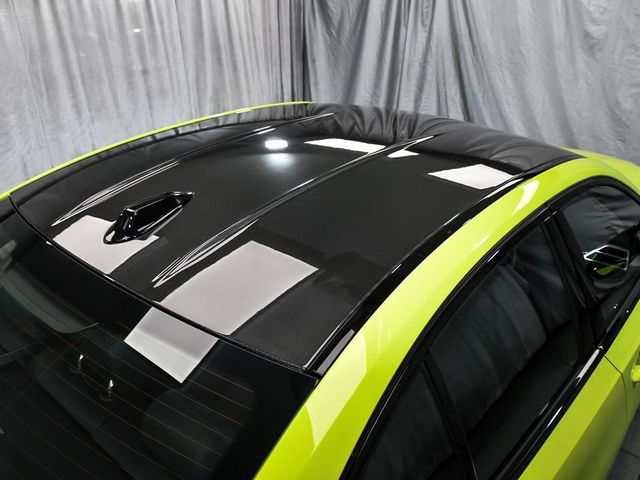 2026 BMW M3 Competition - 22987234 - 92