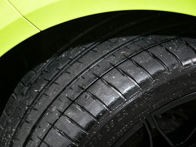 2026 BMW M3 Competition - 22987234 - 93