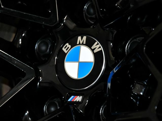 2026 BMW M3 Competition - 22987234 - 94