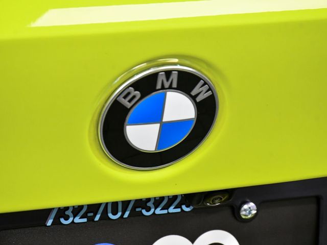 2026 BMW M3 Competition - 22987234 - 97