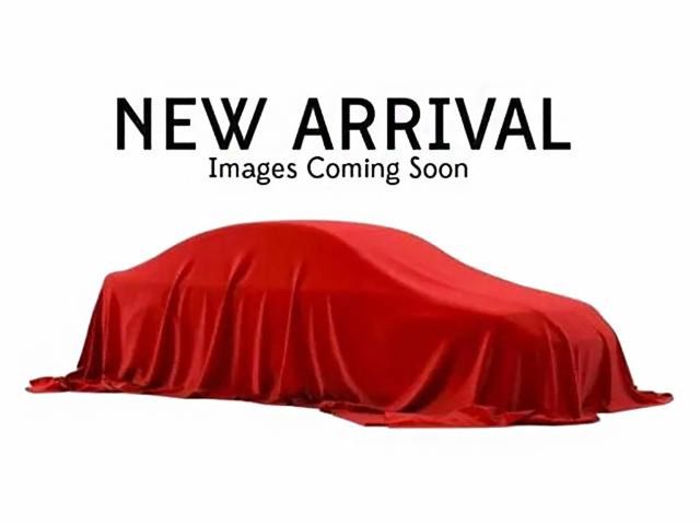 2026 BMW M3 Competition xDrive - 23082525 - 14