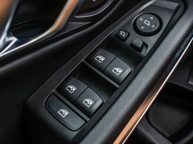 2026 BMW M340 i xDrive - 23076897 - 9