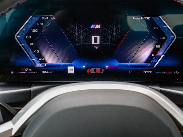 2026 BMW M340 i xDrive - 23076897 - 15