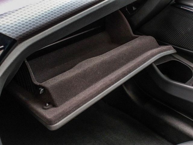 2026 BMW M340 i xDrive - 23076897 - 17