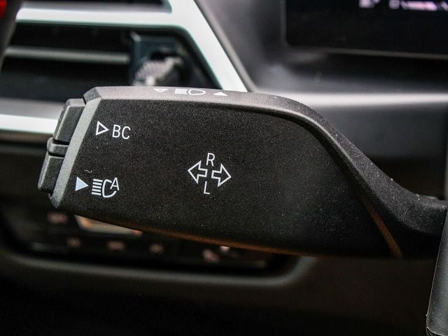 2026 BMW M340 i xDrive - 23076897 - 26