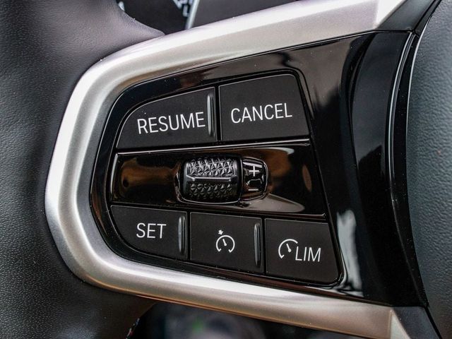 2026 BMW M340 i xDrive - 23076897 - 27