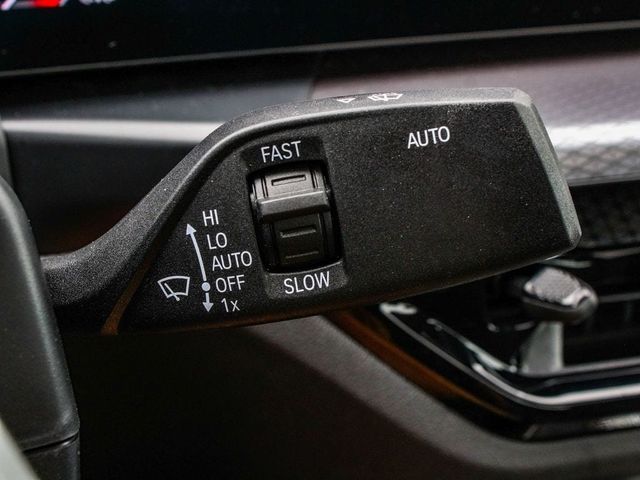 2026 BMW M340 i xDrive - 23076897 - 29