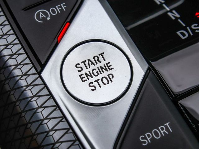 2026 BMW M340 i xDrive - 23076897 - 30