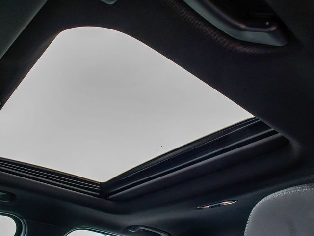 2026 BMW M340 i xDrive - 23076897 - 41