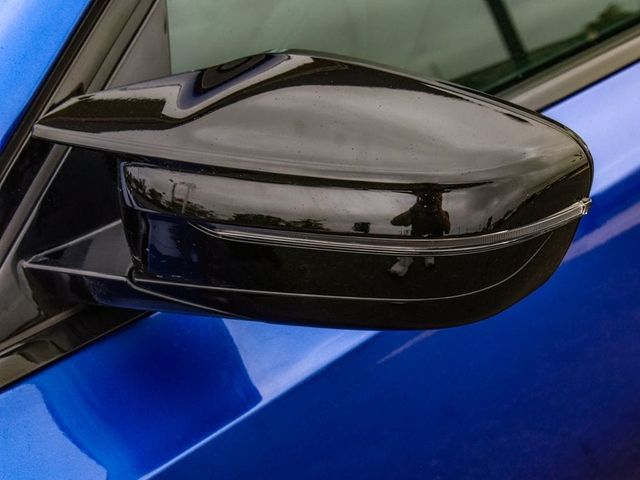 2026 BMW M340 i xDrive - 23076897 - 44