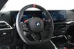 2026 BMW M4 Base - 22992537 - 9