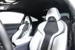 2026 BMW M4 Base - 22992537 - 15
