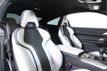 2026 BMW M4 Base - 22992537 - 16