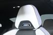 2026 BMW M4 Base - 22992537 - 18