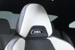 2026 BMW M4 Base - 22992537 - 19