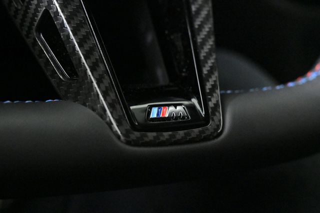 2026 BMW M4 Base - 22992537 - 20