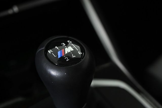 2026 BMW M4 Base - 22992537 - 21