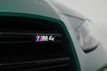 2026 BMW M4 Base - 22992537 - 22