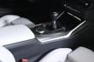 2026 BMW M4 Base - 22992537 - 24