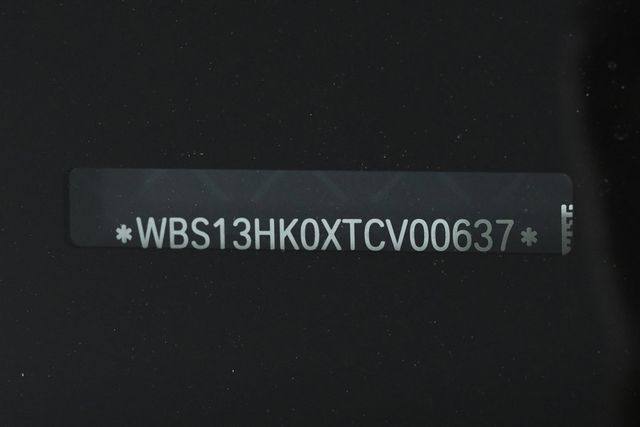 2026 BMW M4 Base - 22992537 - 28