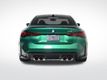 2026 BMW M4 Base - 22992537 - 3