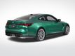 2026 BMW M4 Base - 22992537 - 4