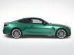 2026 BMW M4 Base - 22992537 - 5