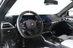 2026 BMW M4 Base - 22992537 - 8