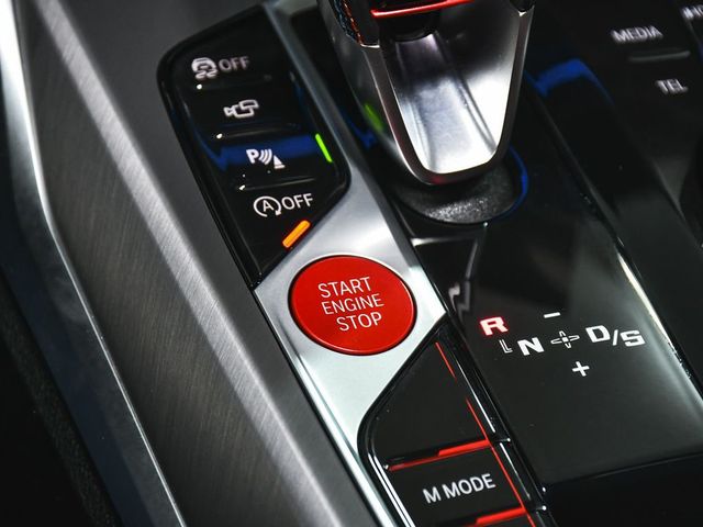 2026 BMW M4 Competition - 23069514 - 29