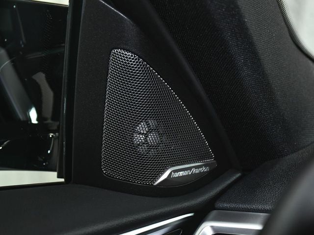 2026 BMW M4 Competition - 23069514 - 30