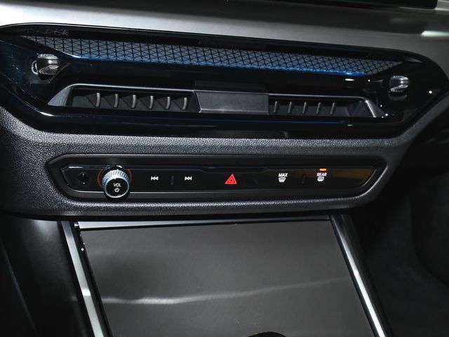 2026 BMW M4 Competition - 23069514 - 32