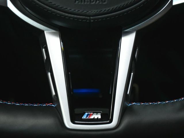 2026 BMW M4 Competition - 23069514 - 37