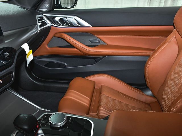 2026 BMW M4 Competition - 23069514 - 47
