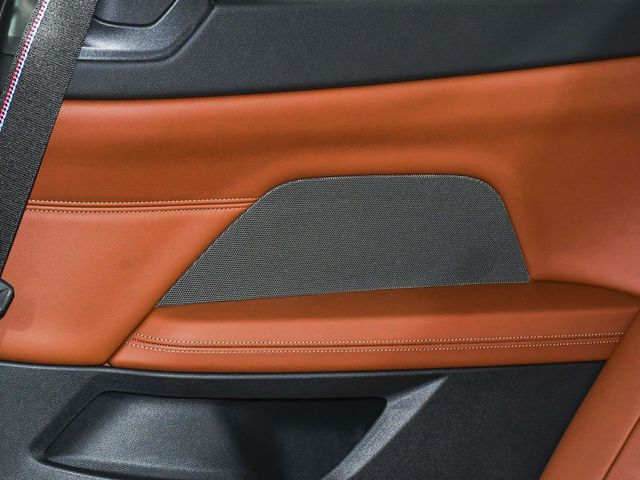 2026 BMW M4 Competition - 23069514 - 53