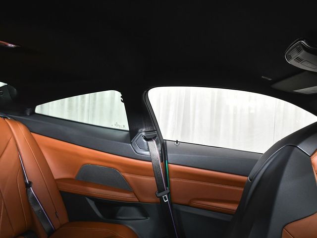 2026 BMW M4 Competition - 23069514 - 56