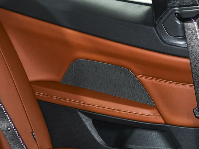 2026 BMW M4 Competition - 23069514 - 57