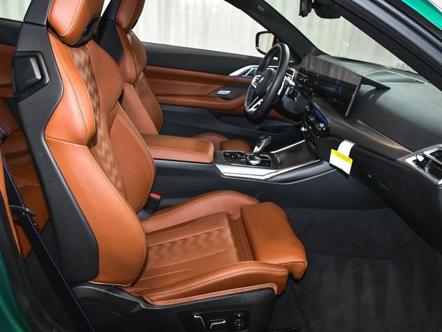 2026 BMW M4 Competition - 23069514 - 59