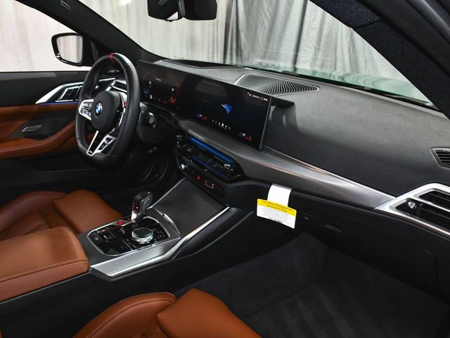 2026 BMW M4 Competition - 23069514 - 62