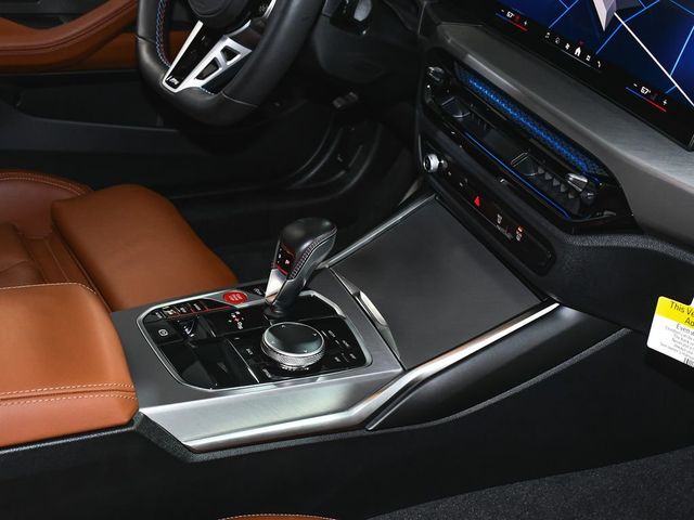 2026 BMW M4 Competition - 23069514 - 64