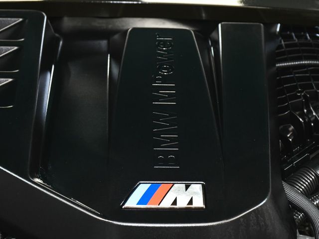 2026 BMW M4 Competition - 23069514 - 71