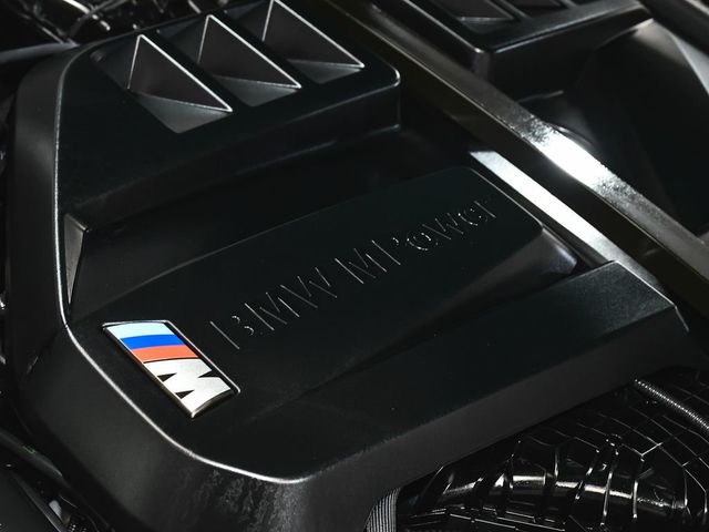 2026 BMW M4 Competition - 23069514 - 72