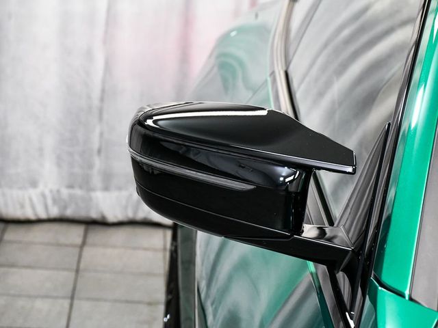 2026 BMW M4 Competition - 23069514 - 73