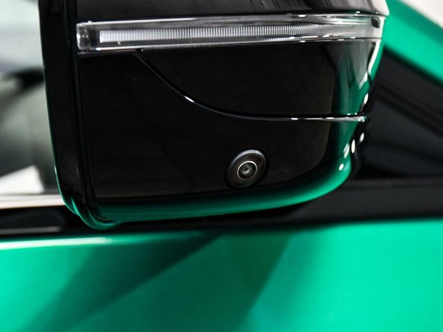 2026 BMW M4 Competition - 23069514 - 74