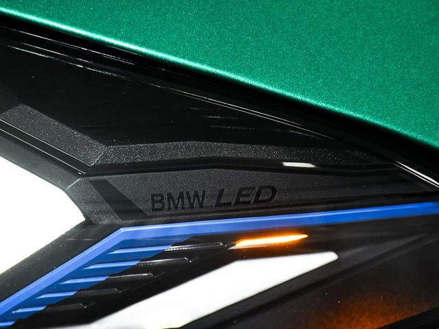 2026 BMW M4 Competition - 23069514 - 79
