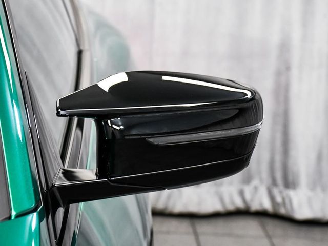 2026 BMW M4 Competition - 23069514 - 80
