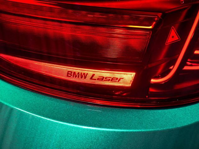 2026 BMW M4 Competition - 23069514 - 88