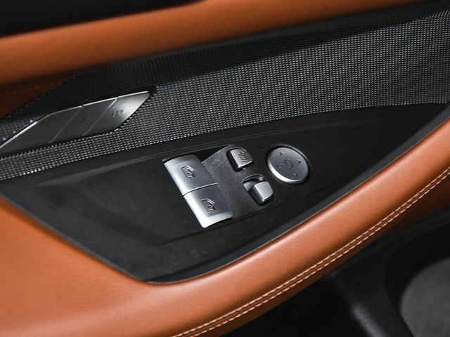 2026 BMW M4 Competition - 23069514 - 8